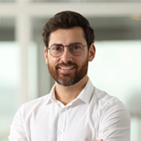 Dr. Daniel Moore